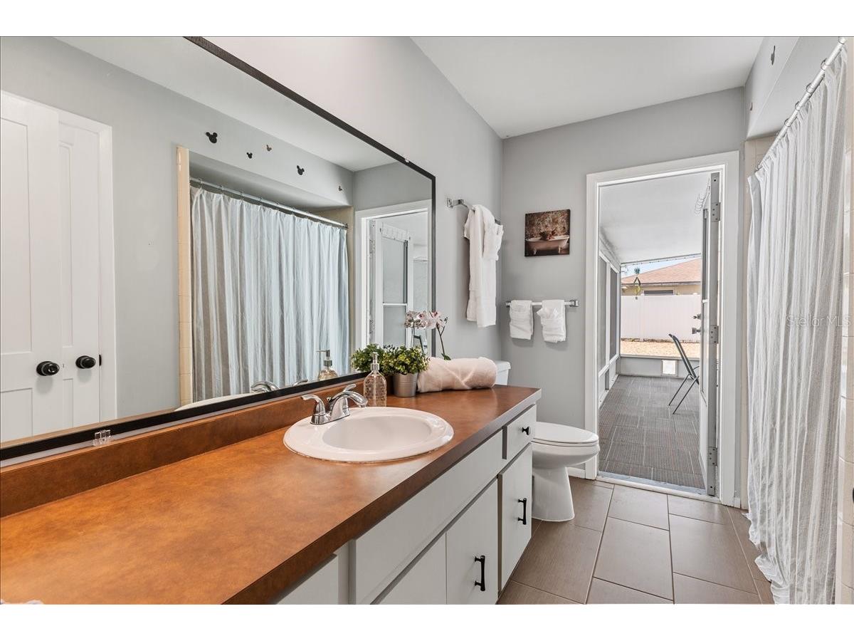 3903 24th Avenue W Bradenton FL 34205 A4693145 image34