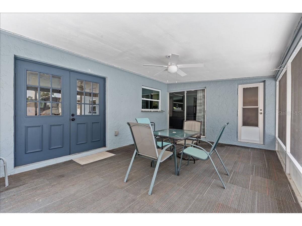 3903 24th Avenue W Bradenton FL 34205 A4693145 image35