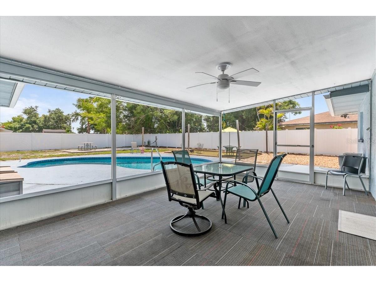 3903 24th Avenue W Bradenton FL 34205 A4693145 image36