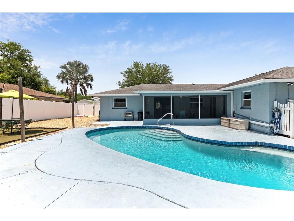 3903 24th Avenue W Bradenton FL 34205 A4693145 image37
