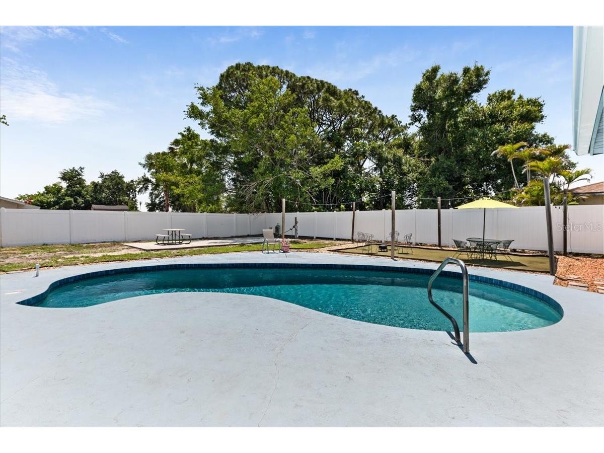 3903 24th Avenue W Bradenton FL 34205 A4693145 image38