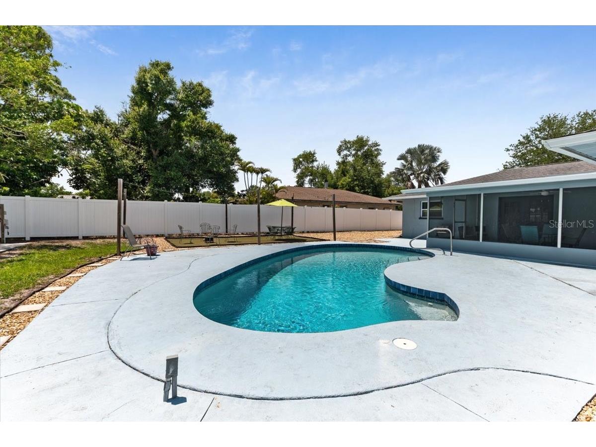 3903 24th Avenue W Bradenton FL 34205 A4693145 image39
