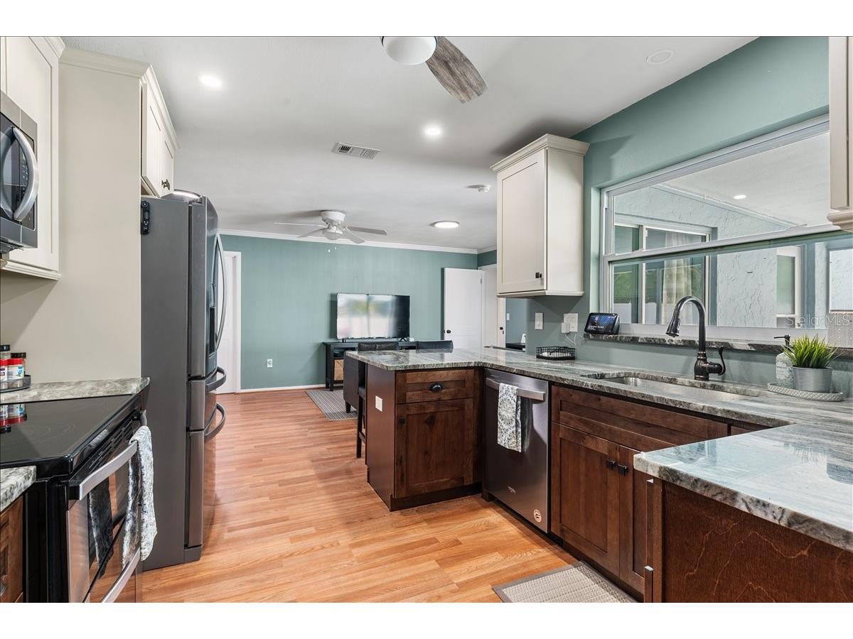 3903 24th Avenue W Bradenton FL 34205 A4693145 image4