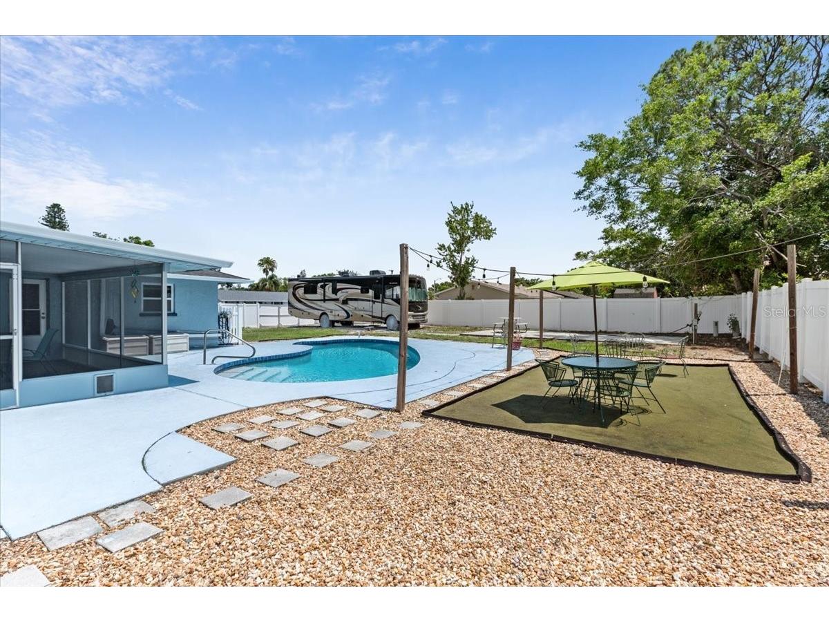 3903 24th Avenue W Bradenton FL 34205 A4693145 image41