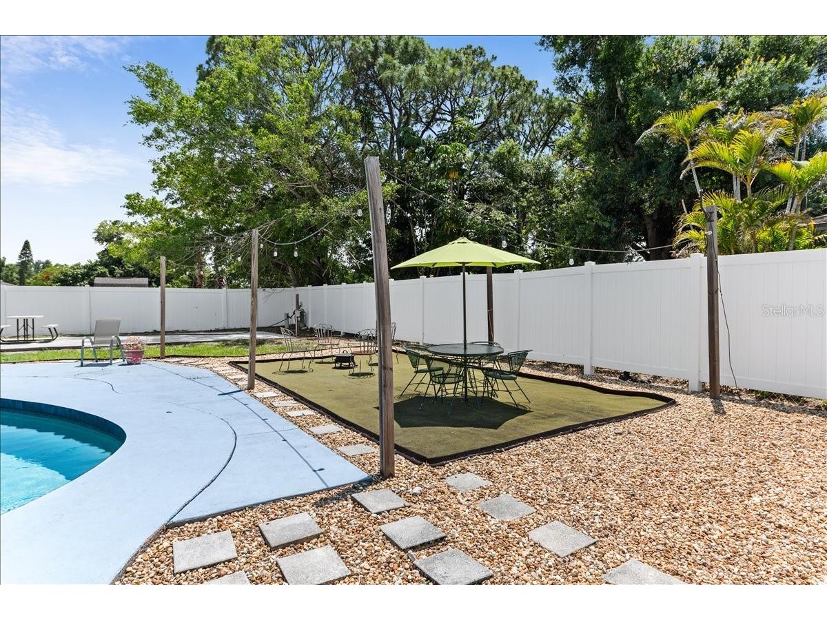 3903 24th Avenue W Bradenton FL 34205 A4693145 image42