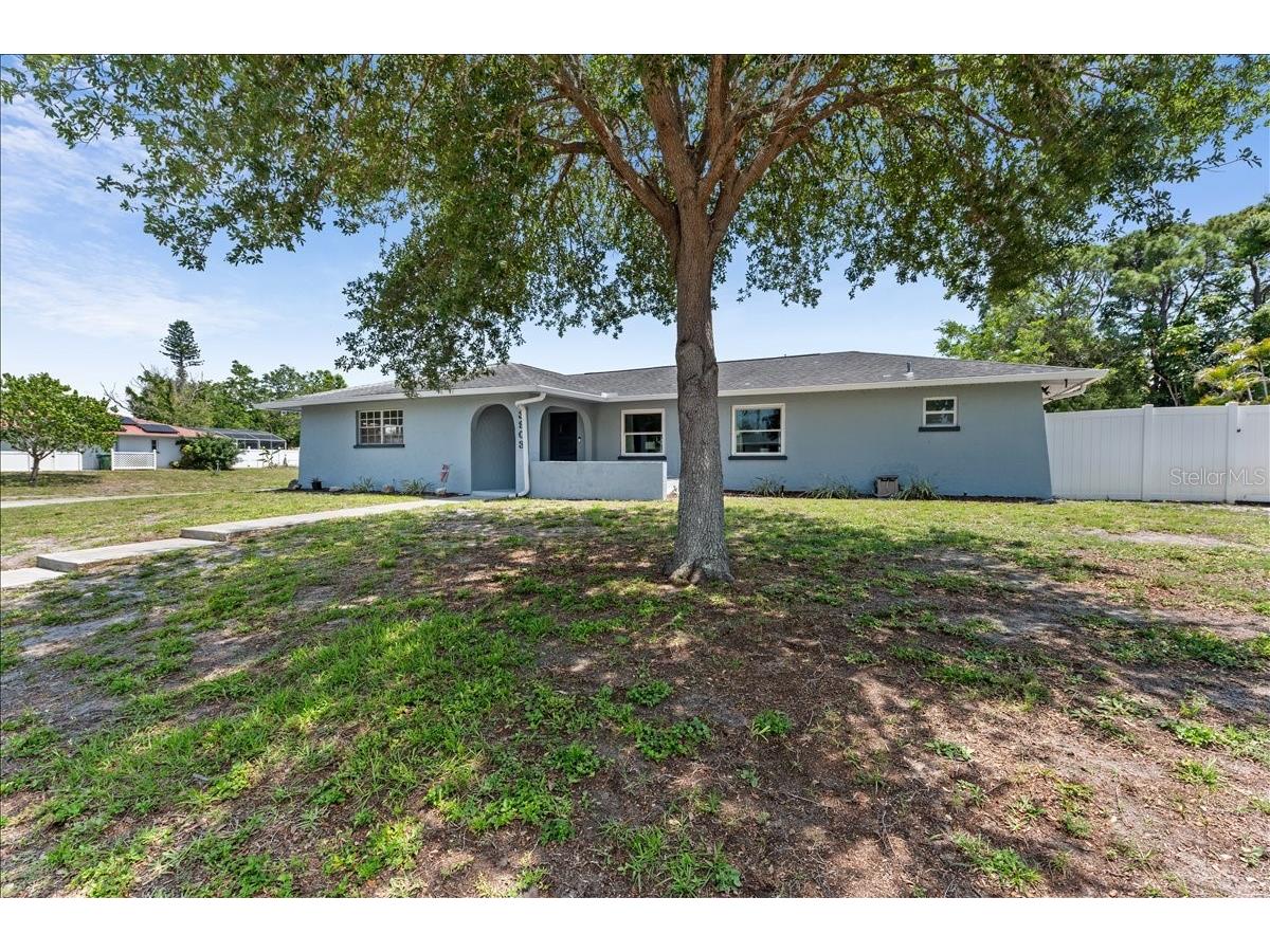 3903 24th Avenue W Bradenton FL 34205 A4693145 image44