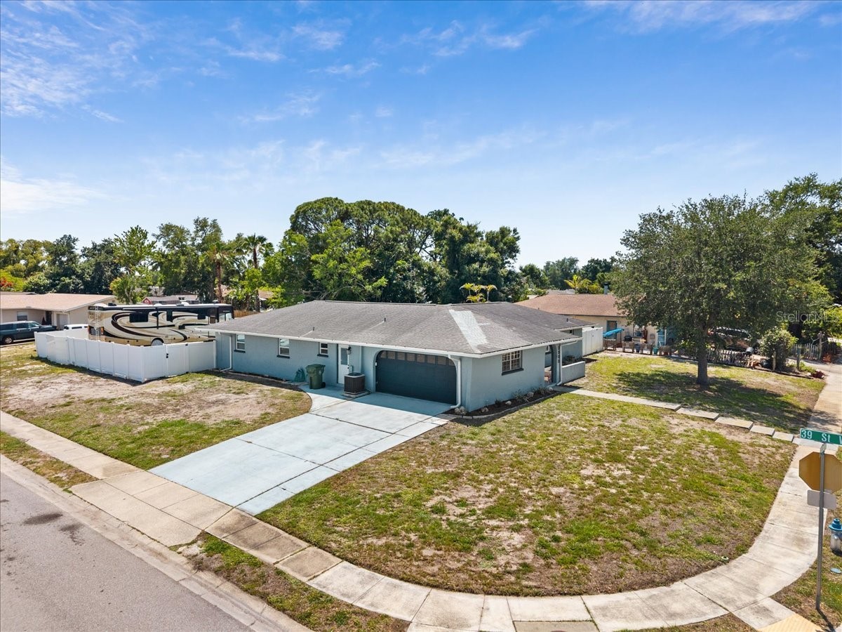 3903 24th Avenue W Bradenton FL 34205 A4693145 image45