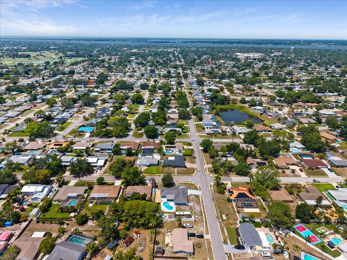 3903 24th Avenue W Bradenton FL 34205 A4693145 image46
