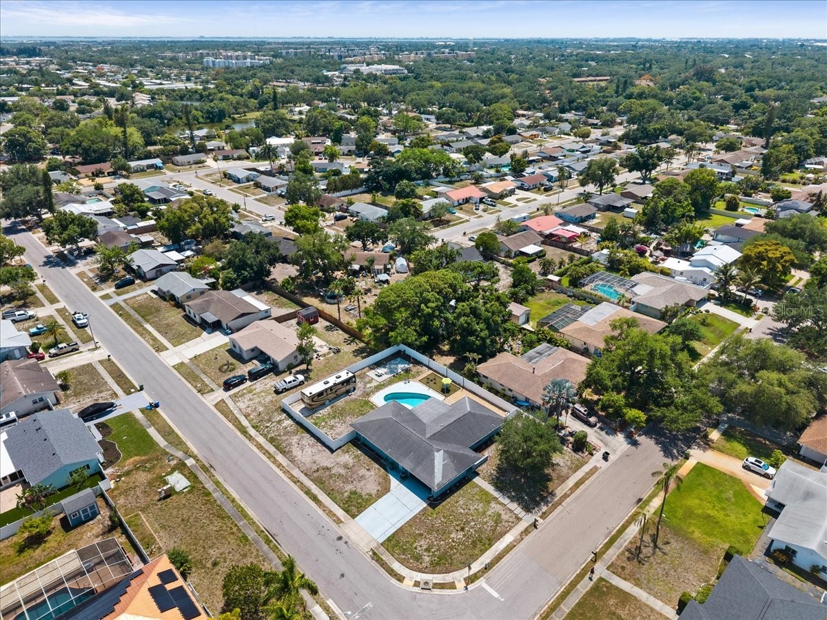 3903 24th Avenue W Bradenton FL 34205 A4693145 image47