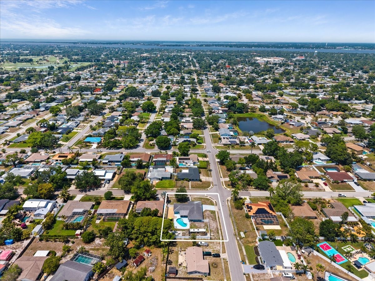 3903 24th Avenue W Bradenton FL 34205 A4693145 image49
