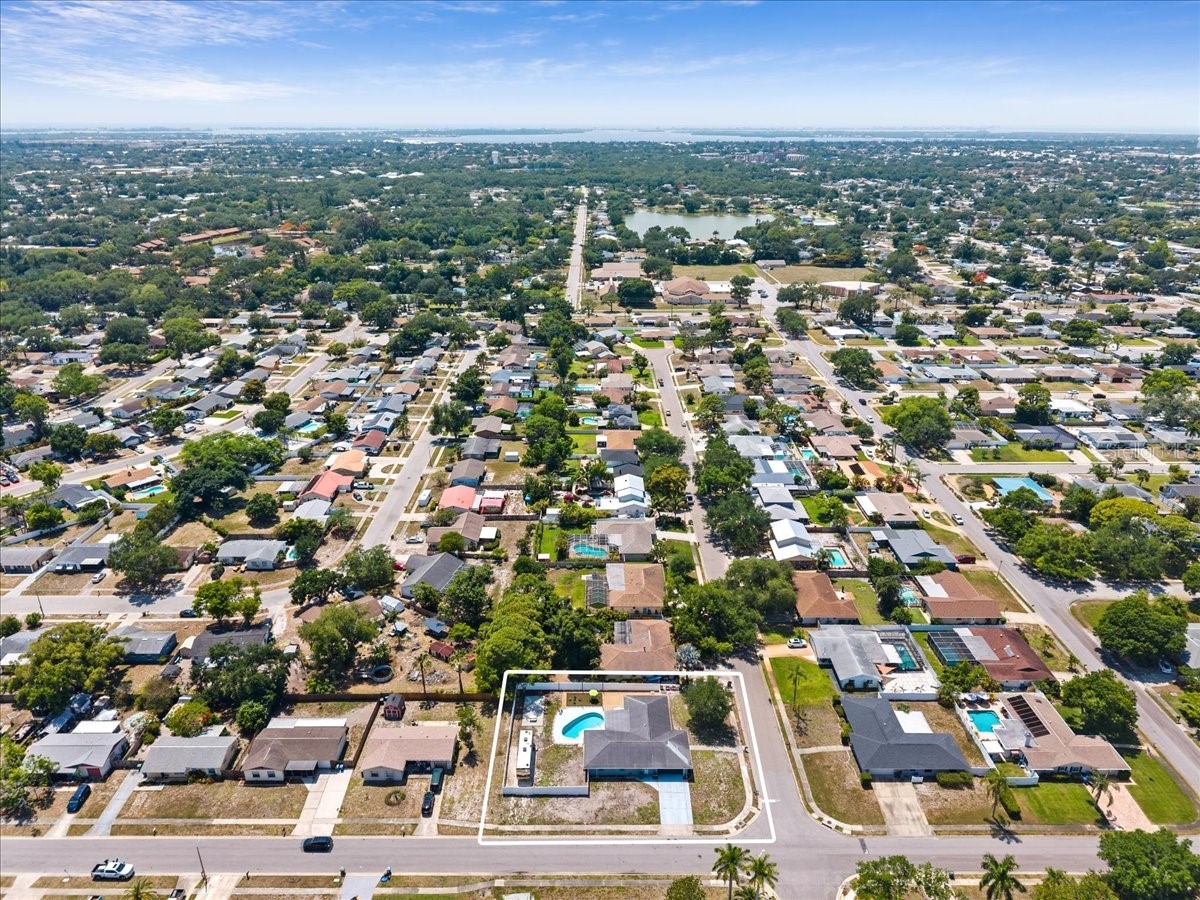3903 24th Avenue W Bradenton FL 34205 A4693145 image51