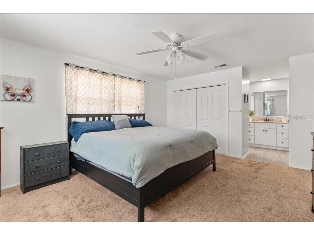 3903 24th Avenue W Bradenton FL 34205 A4693145 image6