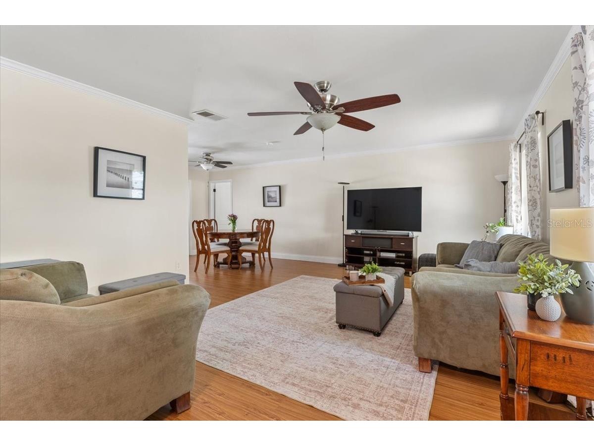 3903 24th Avenue W Bradenton FL 34205 A4693145 image8