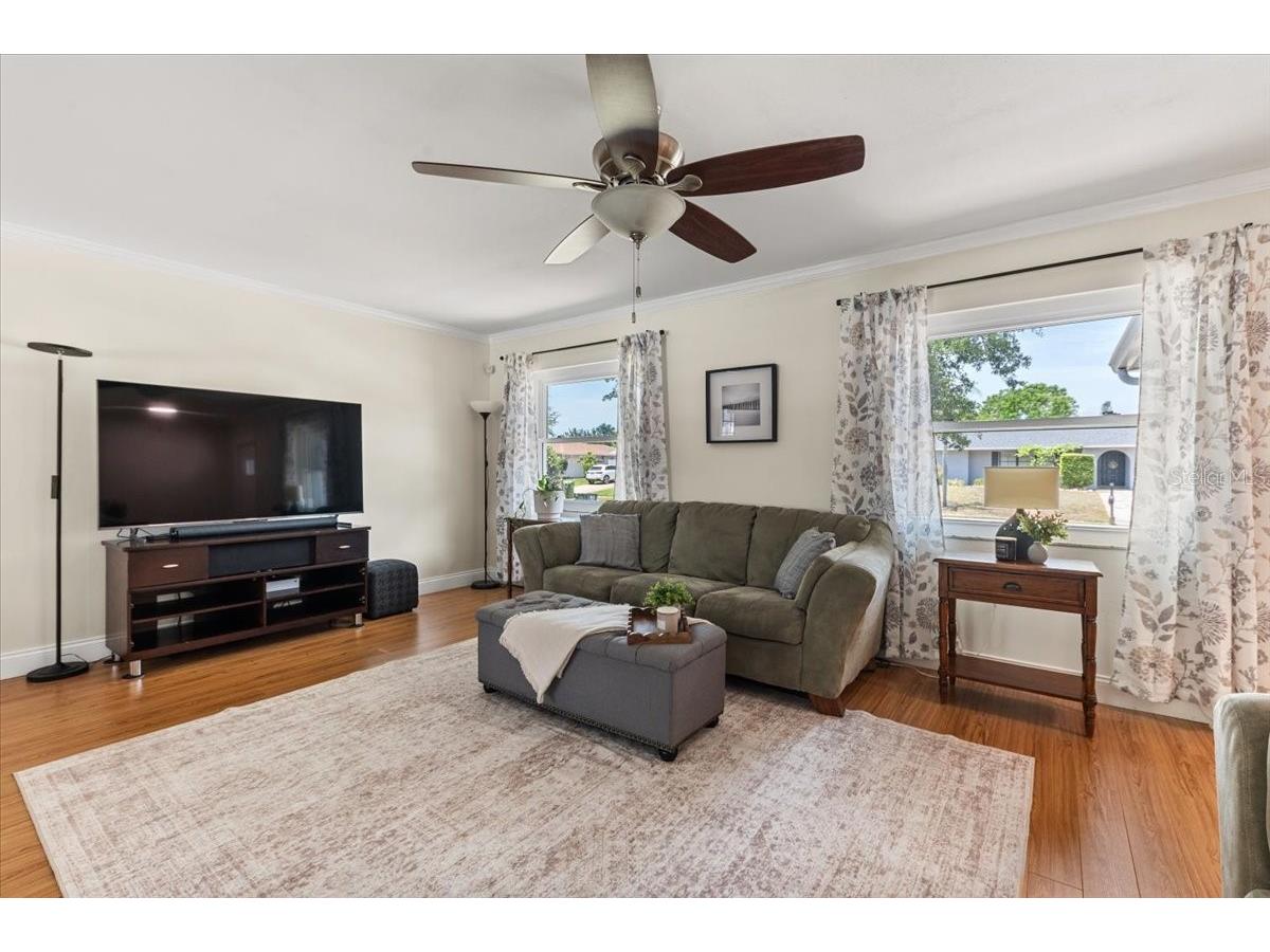 3903 24th Avenue W Bradenton FL 34205 A4693145 image9