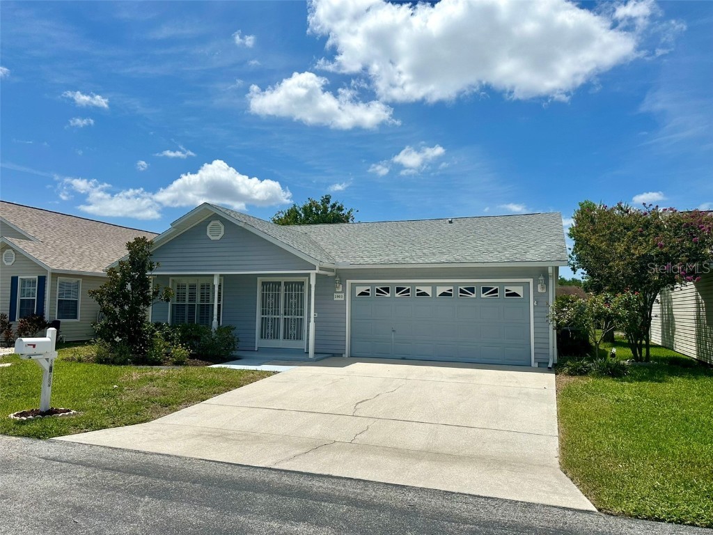 3903 39th Avenue W Bradenton FL 34205 A4614518 image1