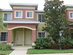 3903 45th Terrace W #104 Bradenton FL 34210 A4699251 image1