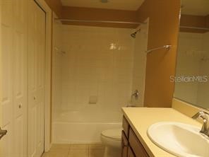 3903 45th Terrace W #104 Bradenton FL 34210 A4699251 image10