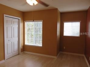 3903 45th Terrace W #104 Bradenton FL 34210 A4699251 image11