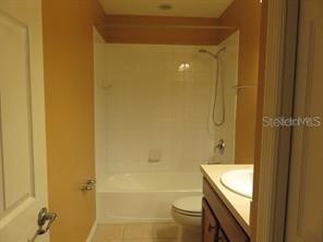 3903 45th Terrace W #104 Bradenton FL 34210 A4699251 image12