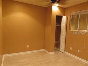 3903 45th Terrace W #104 Bradenton FL 34210 A4699251 image13