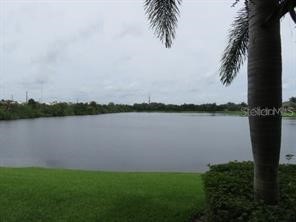 3903 45th Terrace W #104 Bradenton FL 34210 A4699251 image14