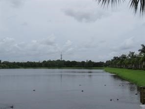 3903 45th Terrace W #104 Bradenton FL 34210 A4699251 image15
