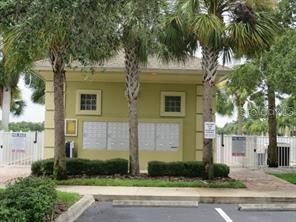 3903 45th Terrace W #104 Bradenton FL 34210 A4699251 image16