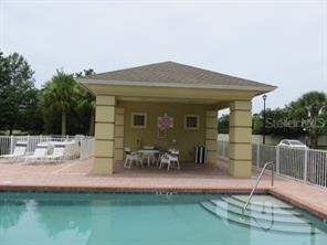3903 45th Terrace W #104 Bradenton FL 34210 A4699251 image17