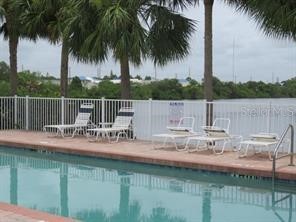 3903 45th Terrace W #104 Bradenton FL 34210 A4699251 image18