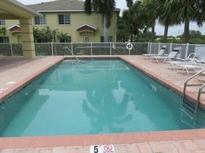 3903 45th Terrace W #104 Bradenton FL 34210 A4699251 image19
