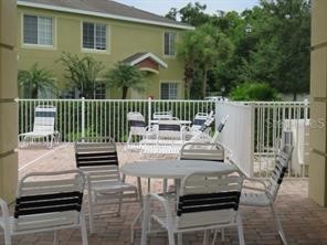 3903 45th Terrace W #104 Bradenton FL 34210 A4699251 image20