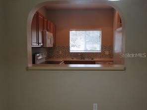 3903 45th Terrace W #104 Bradenton FL 34210 A4699251 image3