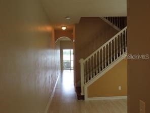 3903 45th Terrace W #104 Bradenton FL 34210 A4699251 image4