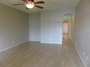 3903 45th Terrace W #104 Bradenton FL 34210 A4699251 image5