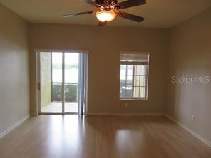 3903 45th Terrace W #104 Bradenton FL 34210 A4699251 image6