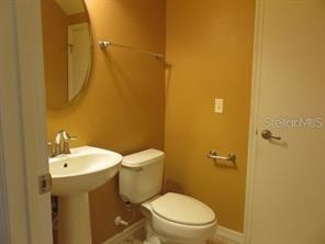 3903 45th Terrace W #104 Bradenton FL 34210 A4699251 image7