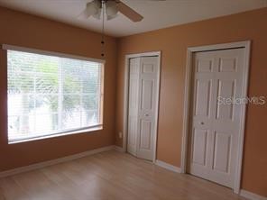 3903 45th Terrace W #104 Bradenton FL 34210 A4699251 image8