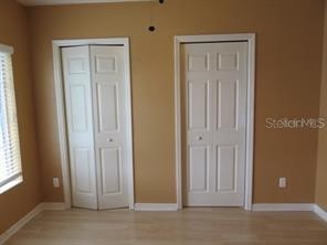3903 45th Terrace W #104 Bradenton FL 34210 A4699251 image9