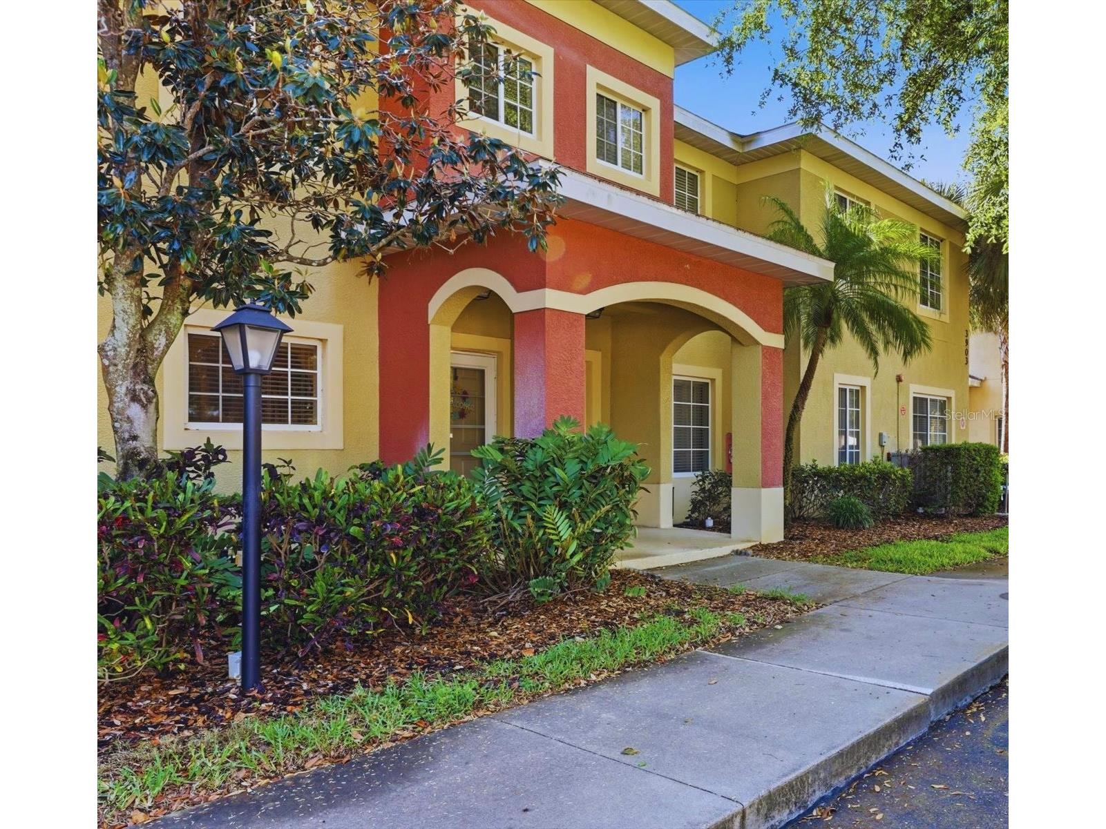 3903 45th Terrace W #106 Bradenton FL 34210 TB8501227 image1