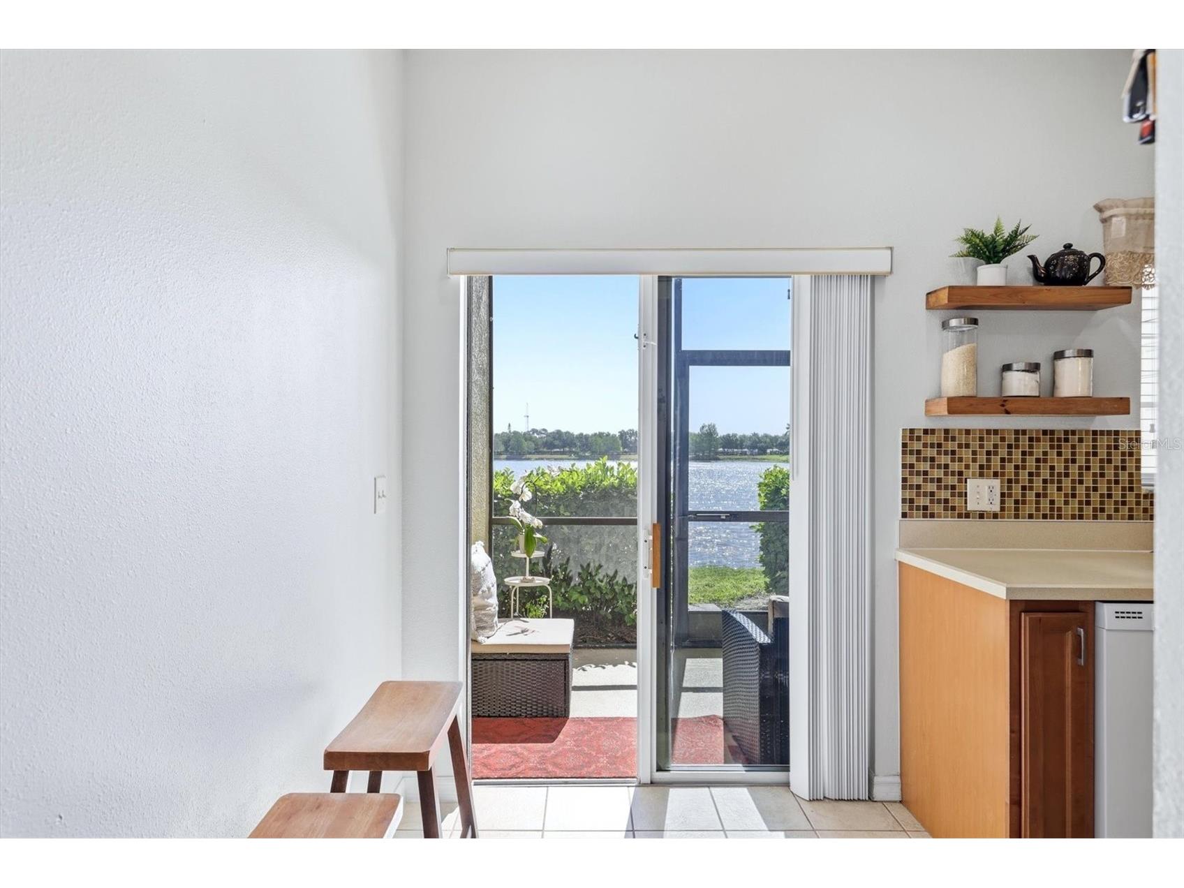 3903 45th Terrace W #106 Bradenton FL 34210 TB8501227 image10