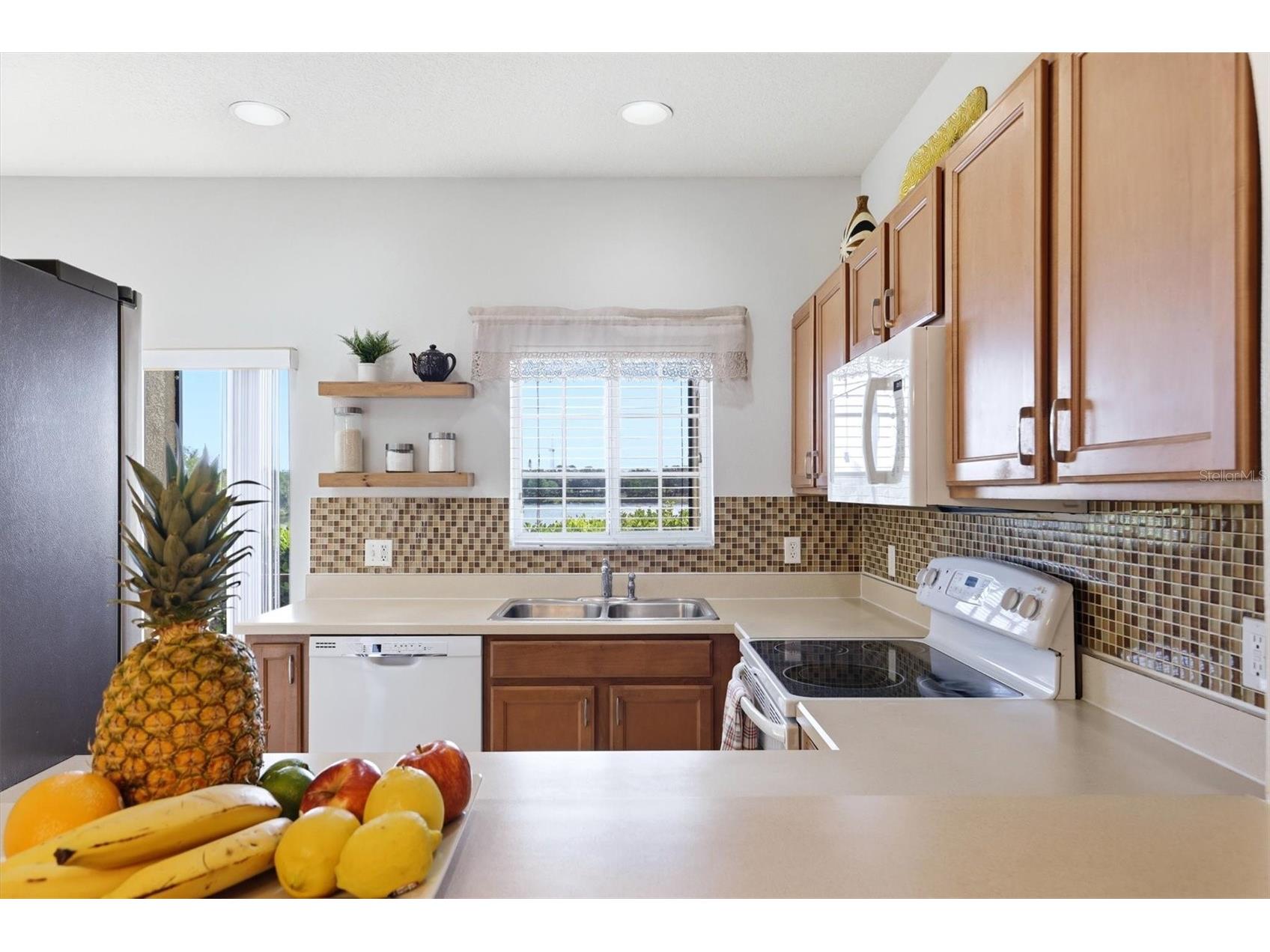 3903 45th Terrace W #106 Bradenton FL 34210 TB8501227 image11
