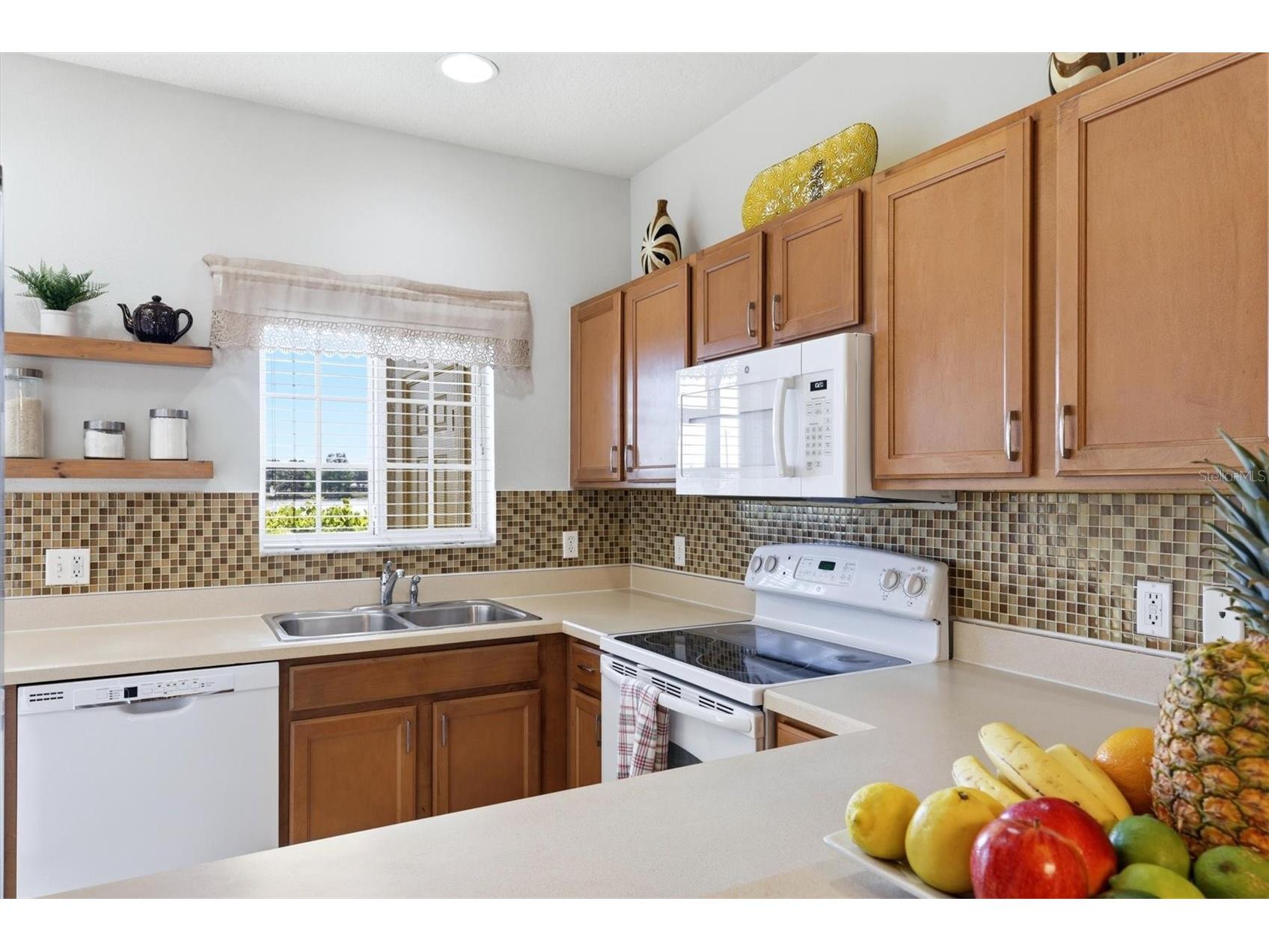 3903 45th Terrace W #106 Bradenton FL 34210 TB8501227 image12