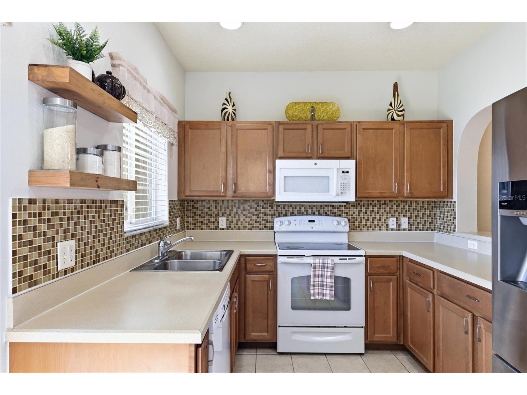 3903 45th Terrace W #106 Bradenton FL 34210 TB8501227 image13