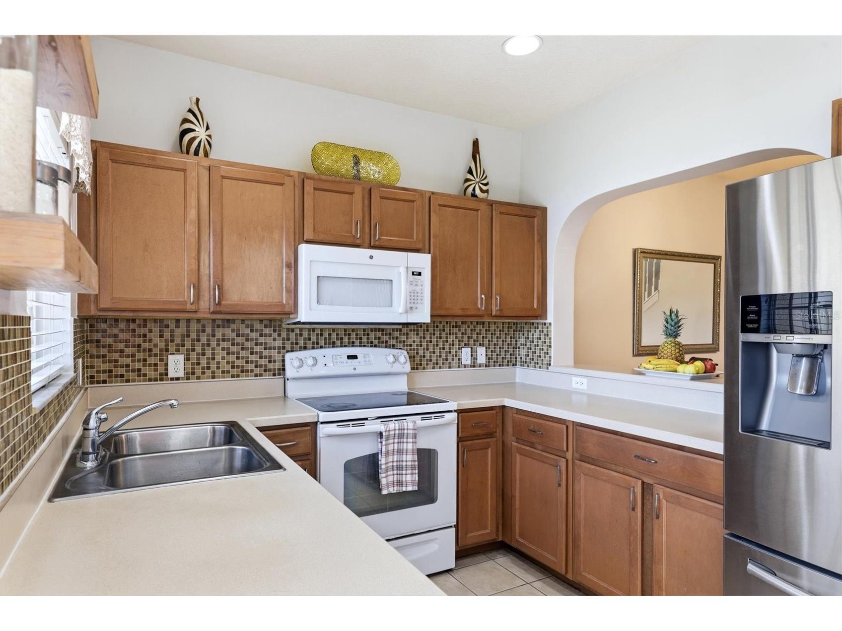 3903 45th Terrace W #106 Bradenton FL 34210 TB8501227 image14