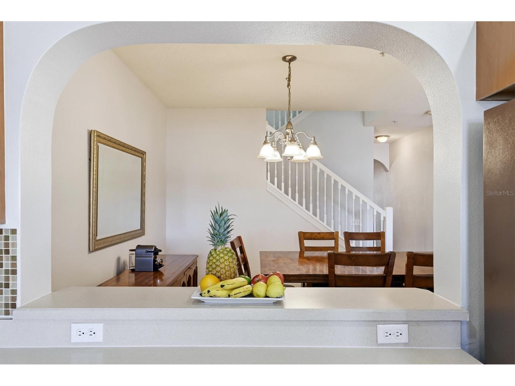 3903 45th Terrace W #106 Bradenton FL 34210 TB8501227 image15