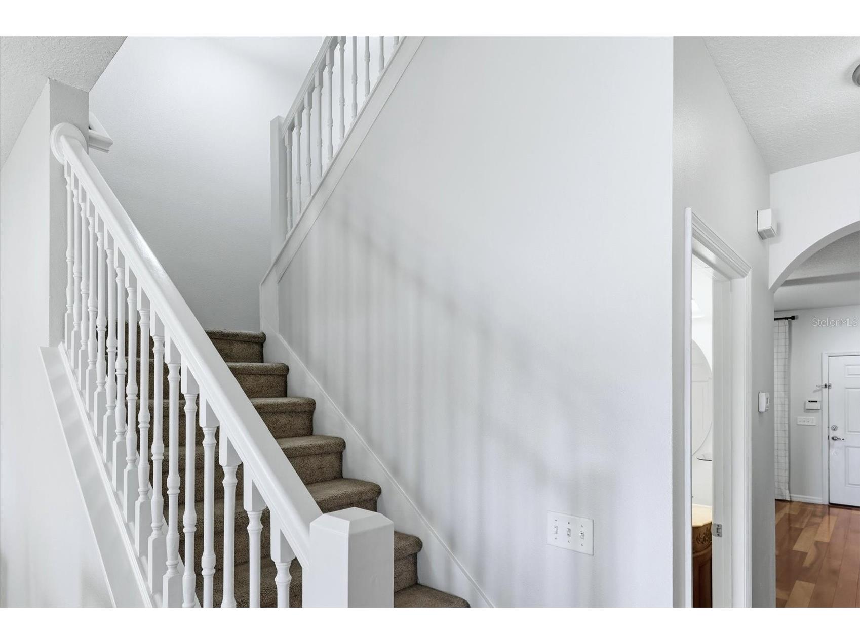 3903 45th Terrace W #106 Bradenton FL 34210 TB8501227 image16