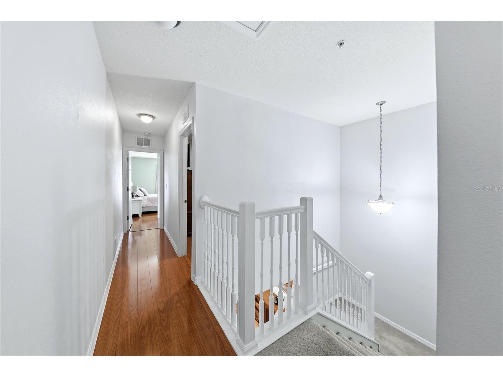 3903 45th Terrace W #106 Bradenton FL 34210 TB8501227 image17