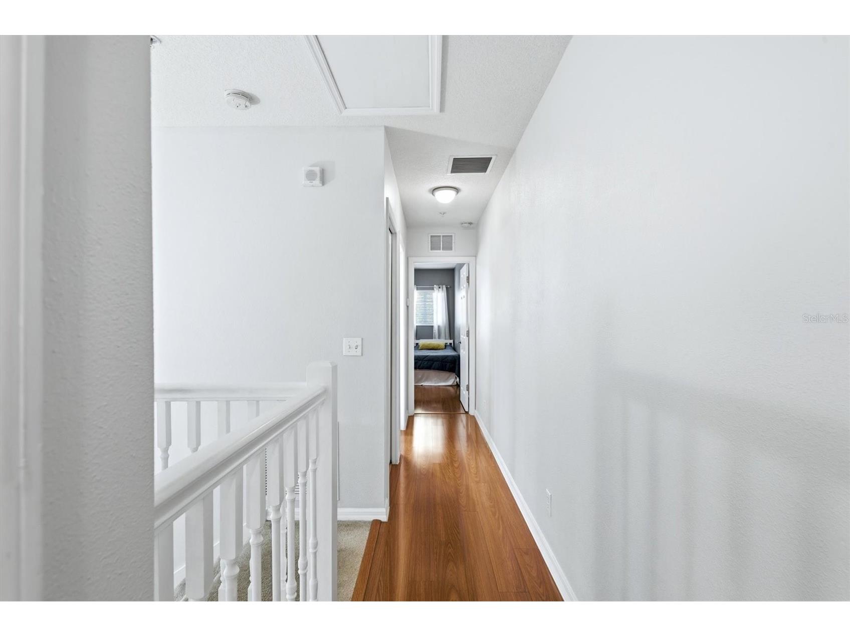 3903 45th Terrace W #106 Bradenton FL 34210 TB8501227 image18