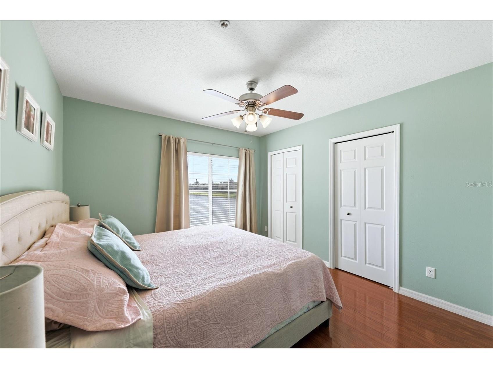 3903 45th Terrace W #106 Bradenton FL 34210 TB8501227 image19