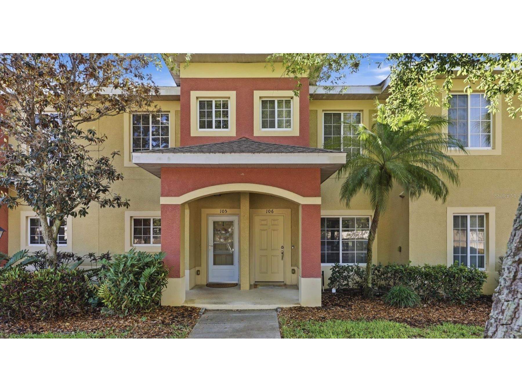 3903 45th Terrace W #106 Bradenton FL 34210 TB8501227 image2